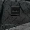 トモエ slim リュック TOMOE slim-bp-a