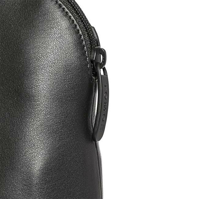 トモエ slim リュック TOMOE slim-bp-a