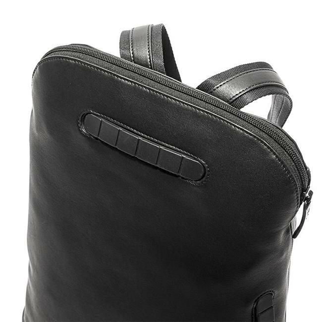 トモエ slim リュック TOMOE slim-bp-a