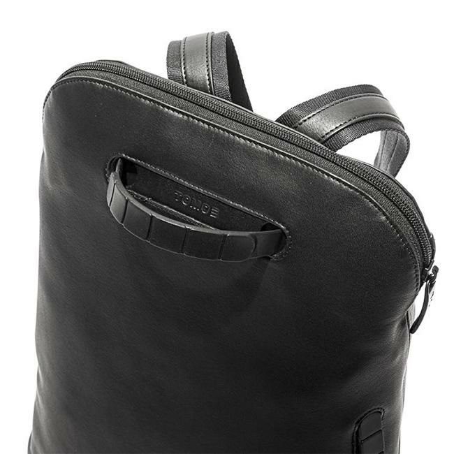 トモエ slim リュック TOMOE slim-bp-a
