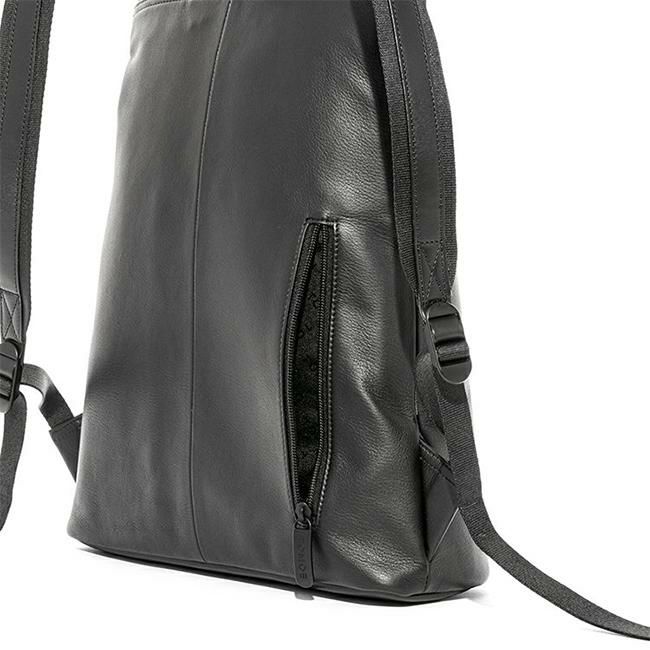 トモエ slim リュック TOMOE slim-bp-a