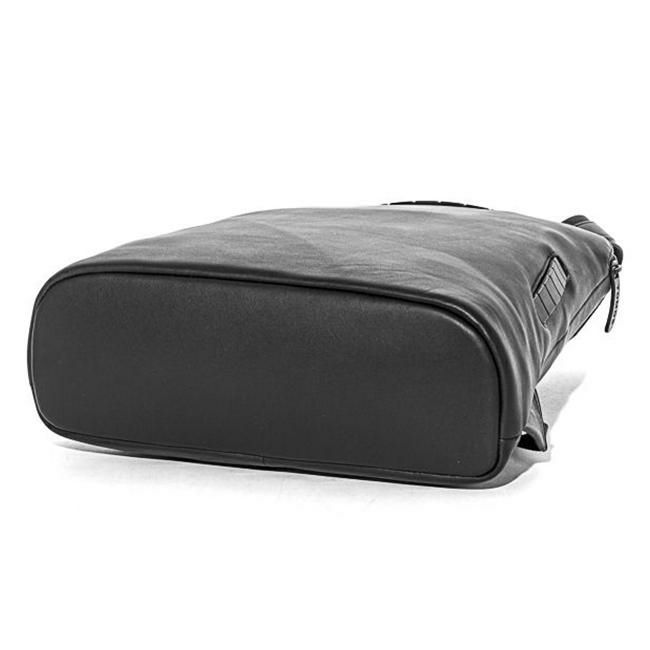 トモエ slim リュック TOMOE slim-bp-a