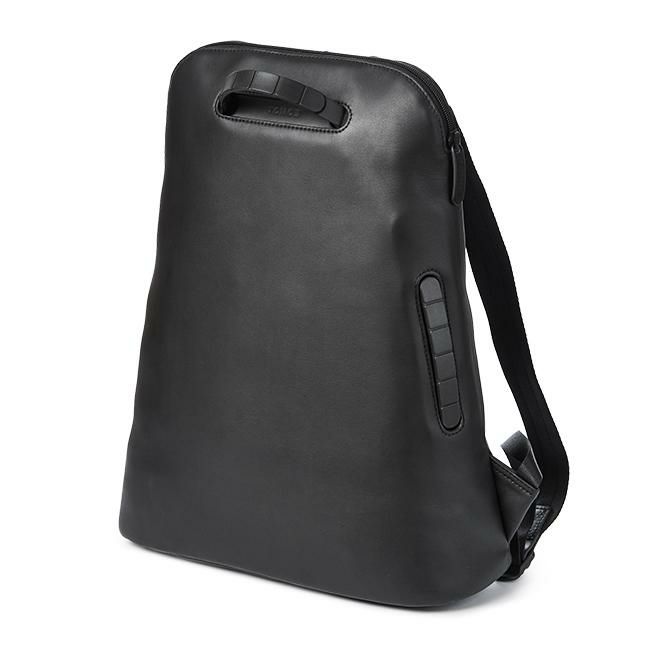 トモエ slim リュック TOMOE slim-bp-a