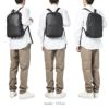 トモエ slim リュック TOMOE slim-bpex