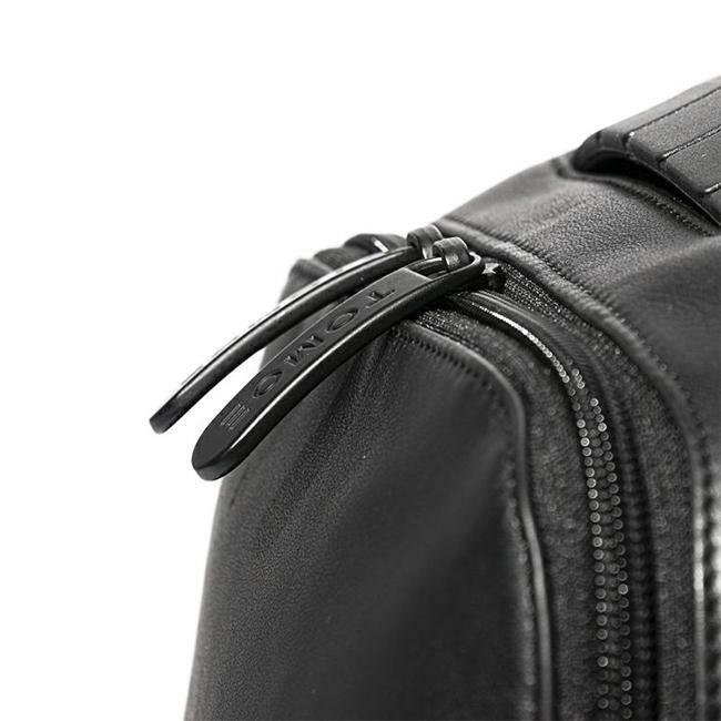 トモエ slim リュック TOMOE slim-bpex