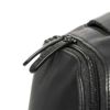 トモエ slim リュック TOMOE slim-bpex