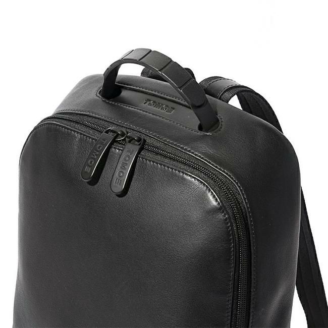 トモエ slim リュック TOMOE slim-bpex