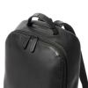 トモエ slim リュック TOMOE slim-bpex