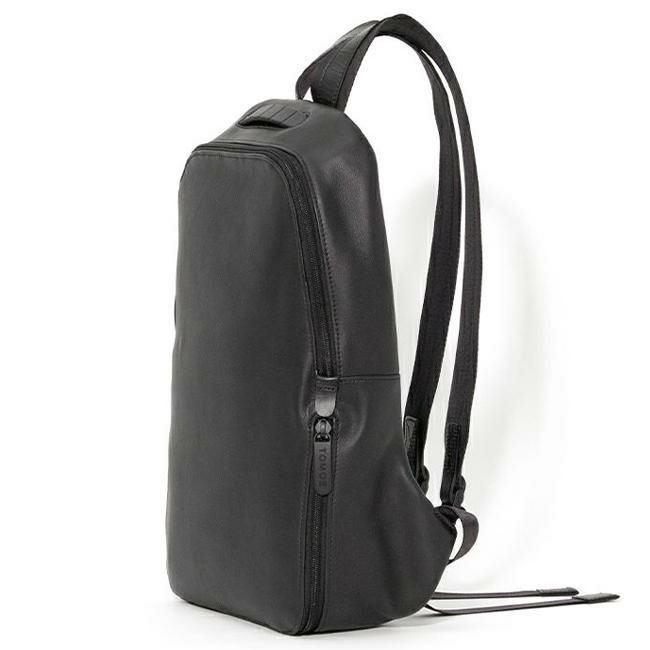 トモエ slim リュック TOMOE slim-bpex