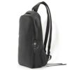 トモエ slim リュック TOMOE slim-bpex