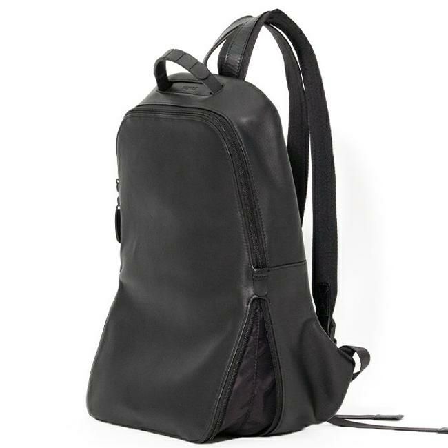 トモエ slim リュック TOMOE slim-bpex