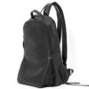 トモエ slim リュック TOMOE slim-bpex