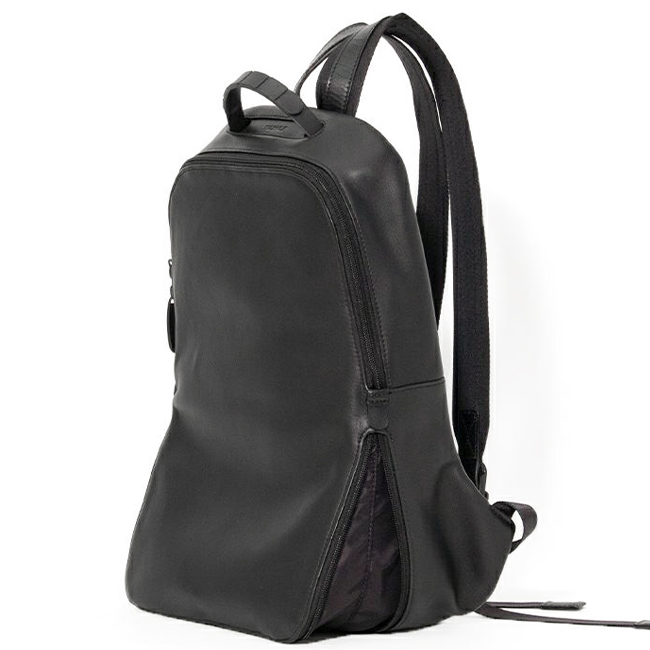 トモエ slim リュック TOMOE slim-bpex