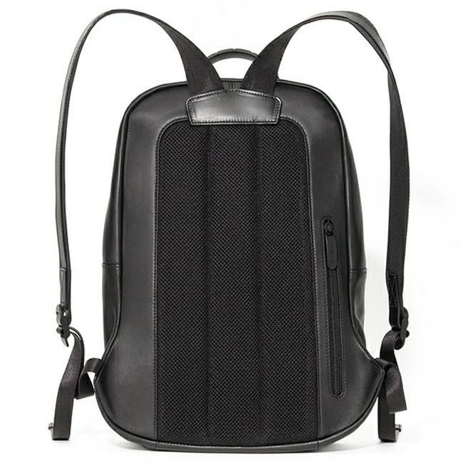 トモエ slim リュック TOMOE slim-bpex