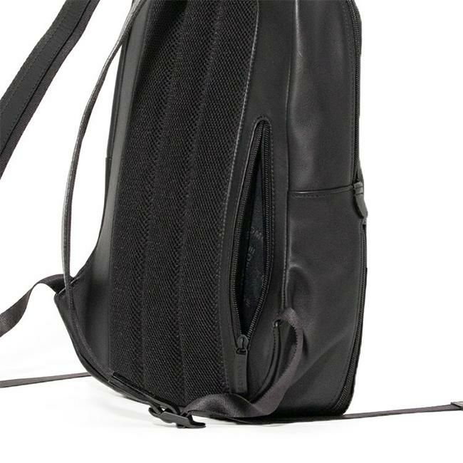 トモエ slim リュック TOMOE slim-bpex