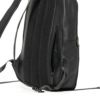 トモエ slim リュック TOMOE slim-bpex