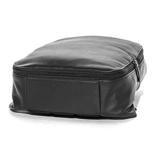 トモエ slim リュック TOMOE slim-bpex