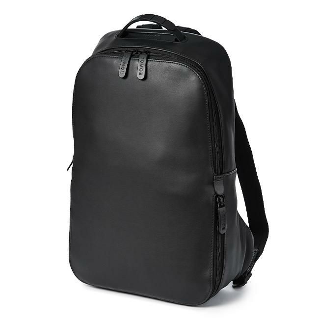 トモエ slim リュック TOMOE slim-bpex
