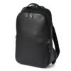 トモエ slim リュック TOMOE slim-bpex