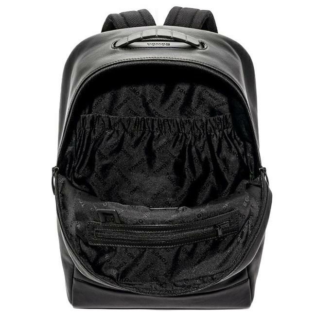 トモエ slim リュック TOMOE slim-dp