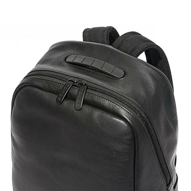 トモエ slim リュック TOMOE slim-dp