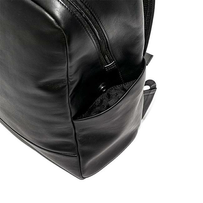 トモエ slim リュック TOMOE slim-dp