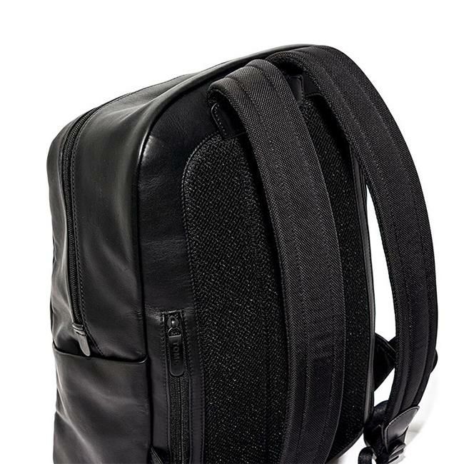 トモエ slim リュック TOMOE slim-dp