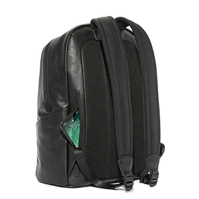 トモエ slim リュック TOMOE slim-dp