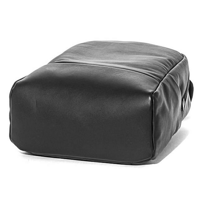 トモエ slim リュック TOMOE slim-dp