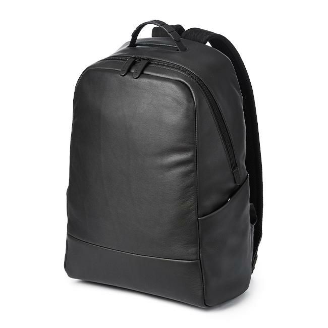 トモエ slim リュック TOMOE slim-dp