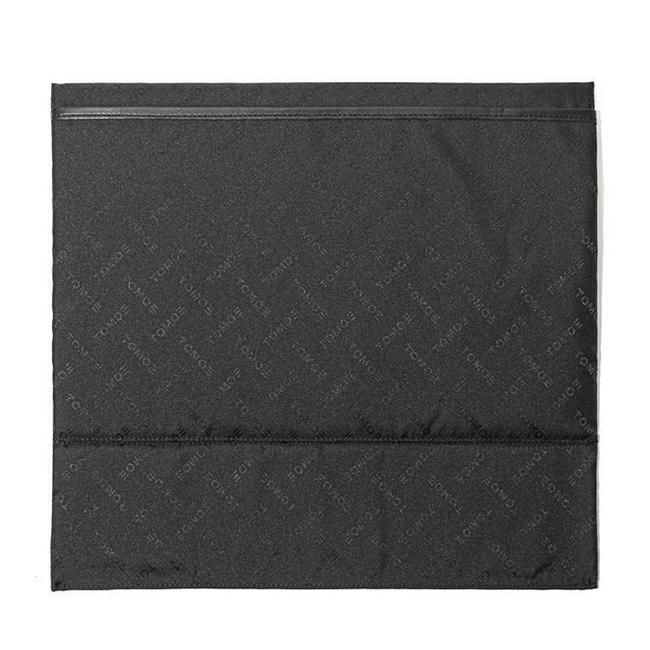 トモエ slim ブリーフケース TOMOE slim-ex-a