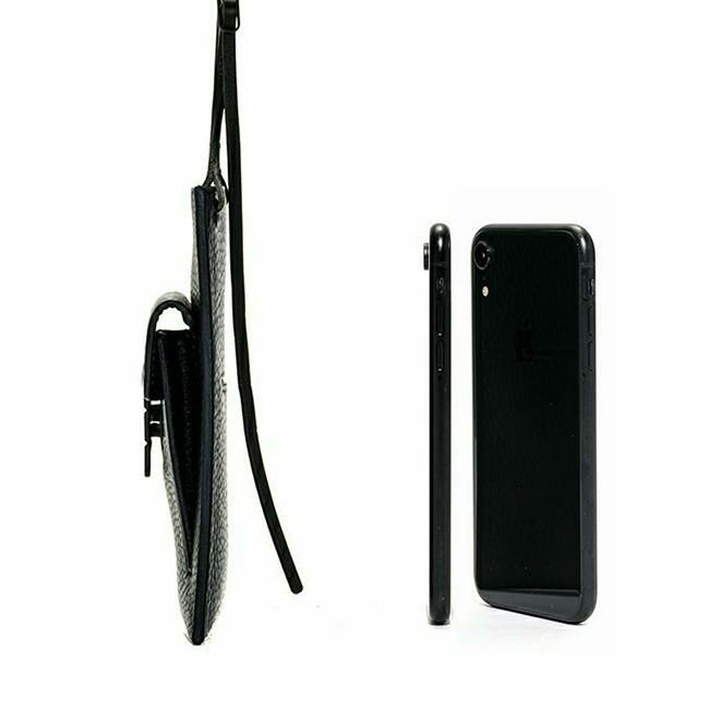 トモエ utility ショルダーバッグ TOMOE utility-ph