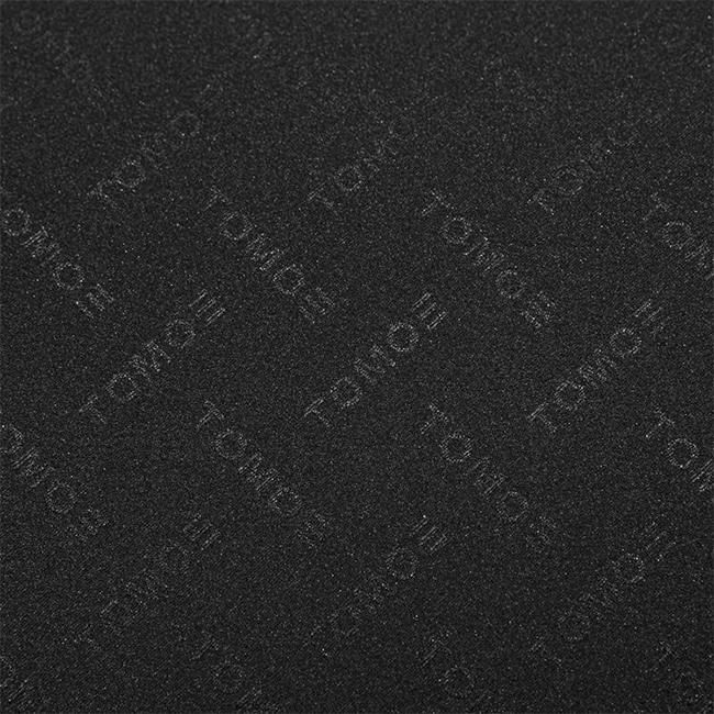 トモエ utility ショルダーバッグ TOMOE utility-tb-a