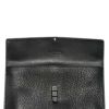 トモエ utility ショルダーバッグ TOMOE utility-tb-a