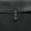 トモエ utility ショルダーバッグ TOMOE utility-tb-a