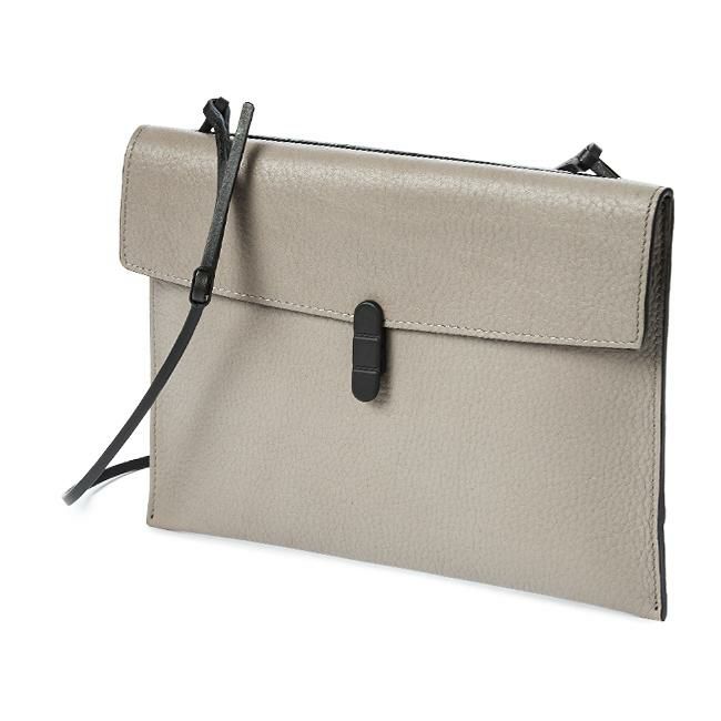 トモエ utility ショルダーバッグ TOMOE utility-tb-a