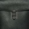 トモエ utility ショルダーバッグ TOMOE utility-ub
