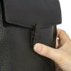 トモエ utility ショルダーバッグ TOMOE utility-ub
