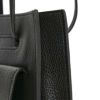 トモエ utility ショルダーバッグ TOMOE utility-ub