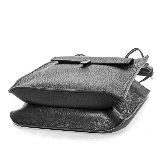 トモエ utility ショルダーバッグ TOMOE utility-ub