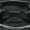 トモエ utility ショルダーバッグ TOMOE utility-ubs