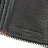 キャサリンハムネット ミネラル ミドル財布 KATHARINE HAMNETT LONDON 490-50703