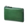 キャサリンハムネット ミネラル ミドル財布 KATHARINE HAMNETT LONDON 490-50703
