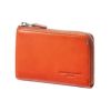 キャサリンハムネット ミネラル ミドル財布 KATHARINE HAMNETT LONDON 490-50703