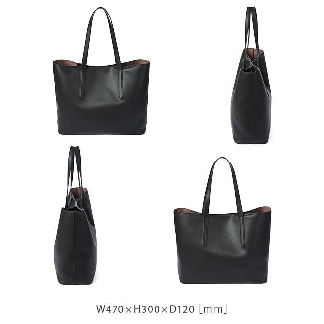 ゾンネ オーディナリー トートバッグ SONNE somf003