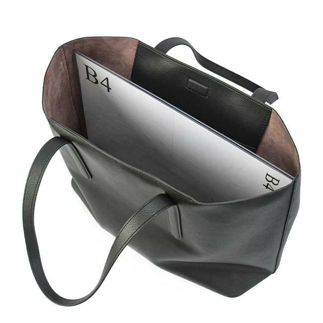 ゾンネ オーディナリー トートバッグ SONNE somf003