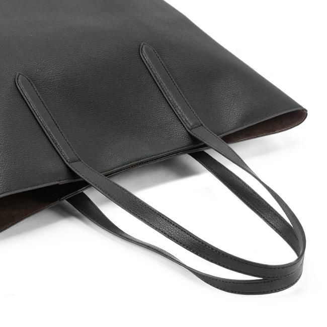 ゾンネ オーディナリー トートバッグ SONNE somf003