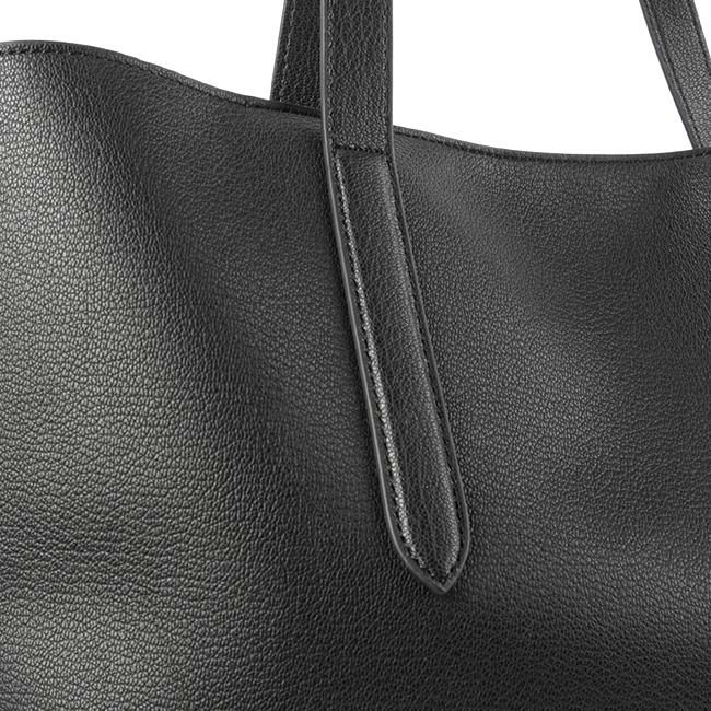 ゾンネ オーディナリー トートバッグ SONNE somf003