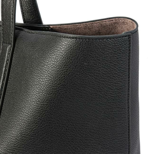 ゾンネ オーディナリー トートバッグ SONNE somf003