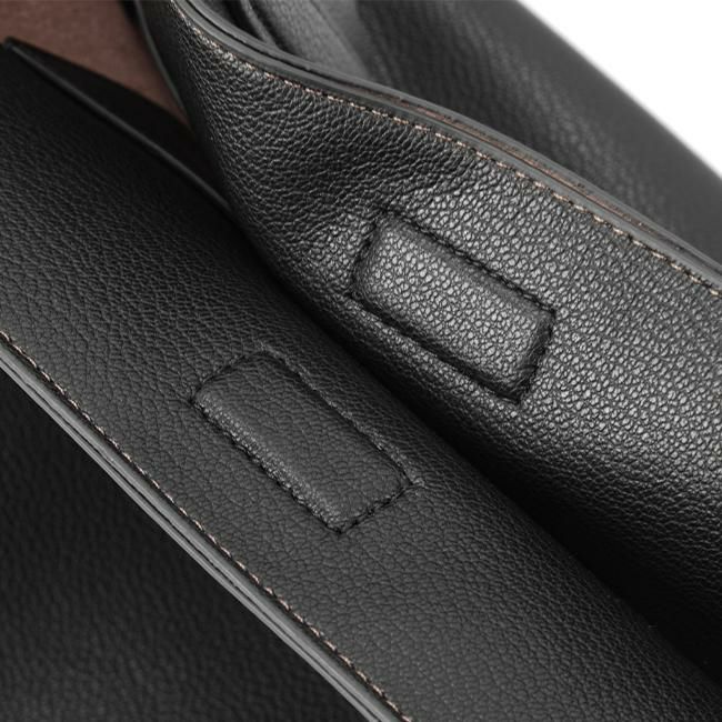 ゾンネ オーディナリー トートバッグ SONNE somf003